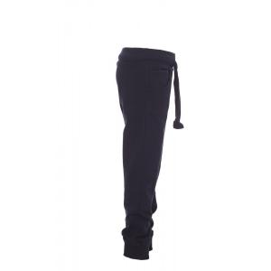 product/5/6/5690-08007_9.jpg