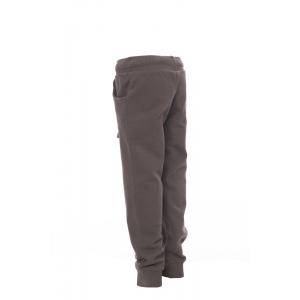 product/5/6/5690-13007_4.jpg