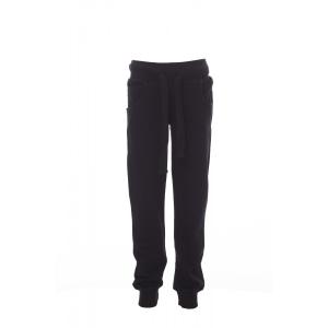 001051-0358-14000-pantalon-enfant-payper-freedom-noir