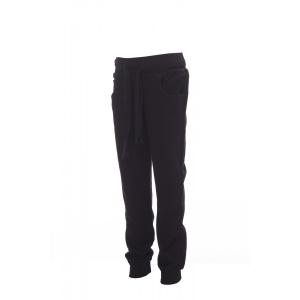 product/5/6/5690-14000_1.jpg