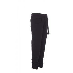 product/5/6/5690-14000_10.jpg