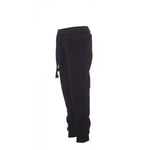 product/5/6/5690-14000_2.jpg