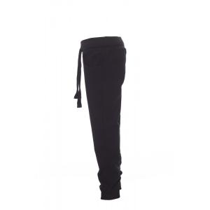 product/5/6/5690-14000_3.jpg