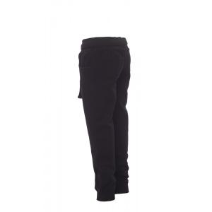 product/5/6/5690-14000_4.jpg