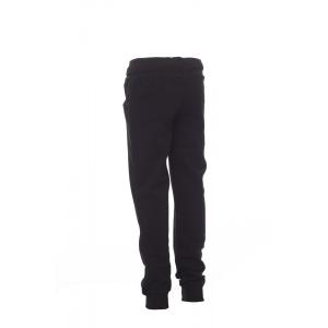 product/5/6/5690-14000_5.jpg