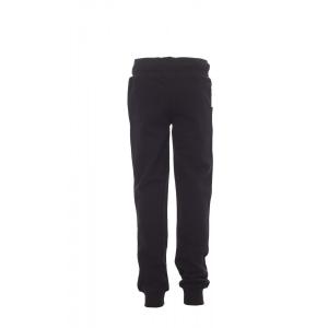 product/5/6/5690-14000_6.jpg