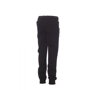 product/5/6/5690-14000_7.jpg
