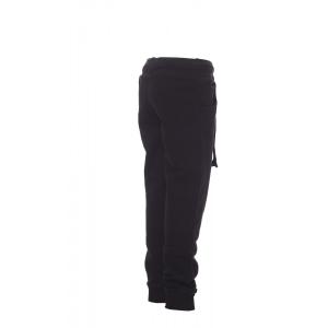 product/5/6/5690-14000_8.jpg
