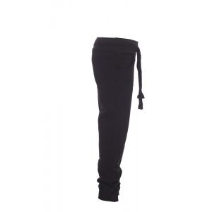 product/5/6/5690-14000_9.jpg