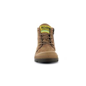 product/5/7/57216-257-original_195b6e5b-1124-4441-9e9c-3ffd40d27486_2000x.jpg