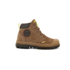 57216-257-m-chaussures-enfant-palladium-pampa-hi-cuff-wp-oz-marron-noir
