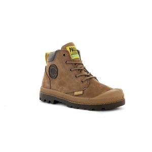 product/5/7/57216-257-original_93abadd6-68a9-4326-b92b-93050a08bf61_2000x.jpg