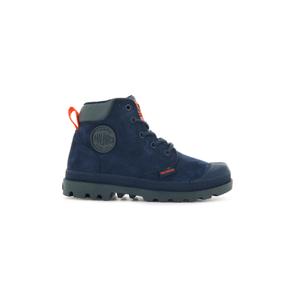 57216-425-m-chaussures-enfant-palladium-pampa-hi-cuff-wp-oz-bleu-marine-noir