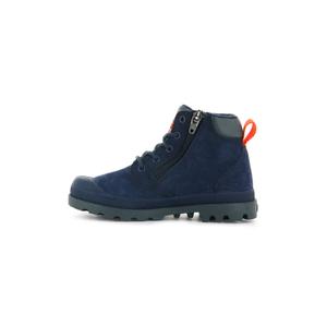 product/5/7/57216-425-original_e2f2535a-eb7f-45a6-9a72-ab3c9d99c569_2000x.jpg