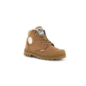 57217-252-m-chaussures-enfant-palladium-pampa-hi-cuff-wps-oz-marron-blanc