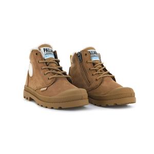 product/5/7/57217-252-original_b9bf5514-3a85-45a0-996b-0f91e84b968b_2000x.jpg