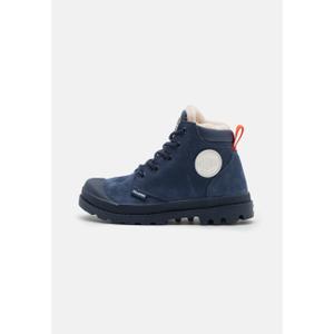 57217-425-m-bottines-enfant-palladium-pampa-hi-cuff-wp-oz-mood-indigo