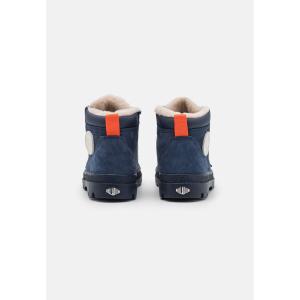 product/5/7/57217-425-m3_1.jpg