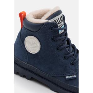 product/5/7/57217-425-m6_1.jpg