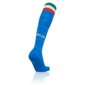 product/5/8/58097809_02.jpg