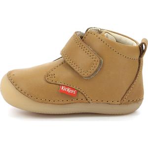 584348-10-116-chaussures-bebe-kickers-sabio-camel