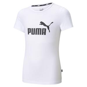 product/5/8/587029-02_0_puma__pum-587029-02__imagefront.jpg
