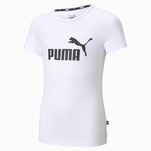 product/5/8/587029-02_2_t-shirt-essentials-logo-enfant-et-adolescent.jpg