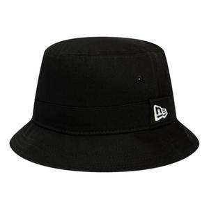 60222358-bob-enfant-new-era-ne-essential-noir