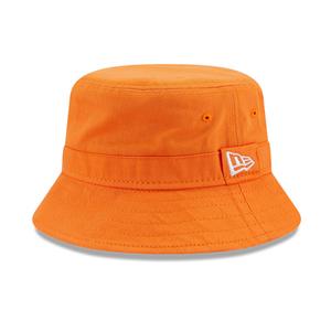 60222365-bob-enfant-new-era-ne-essential-orange