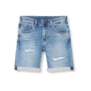 product/6/0/60405938d-341de.jpg