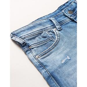product/6/0/60405938d-341de_2.jpg