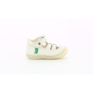 611084-10-3-sandales-bebe-kickers-sushy-blanc