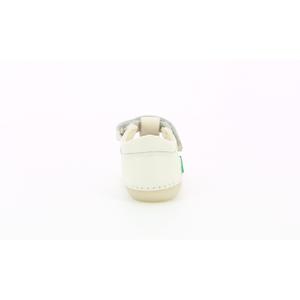 product/6/1/611084-10-3_2.jpg
