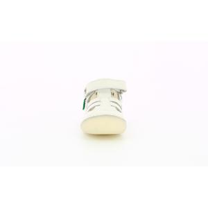 product/6/1/611084-10-3_4.jpg