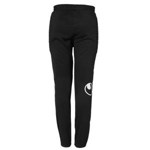 product/6/1/61apvow_f4l._sl1500_.jpg