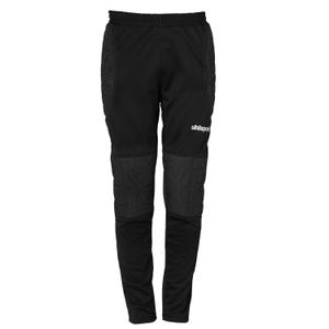 100561801-pantalon-de-gardien-junior-anatomic-kevlar-uhlsport-noir