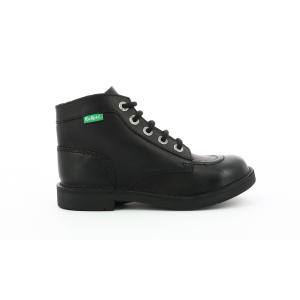 621513-30-8-bottines-enfant-kickers-kick-col-noir