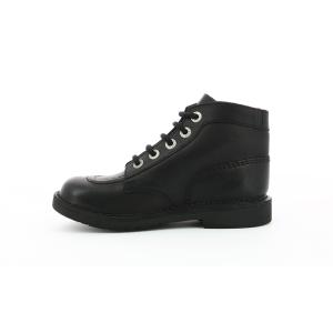 product/6/2/621513-30-8_2.jpg