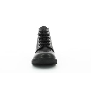 product/6/2/621513-30-8_4.jpg