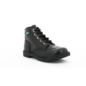 product/6/2/621513-30-8_5.jpg