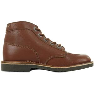 621514-30-114-bottines-enfant-kickers-kick-col-marron