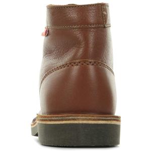 product/6/2/621514-30-114_3.jpg