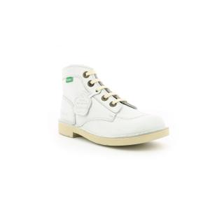 product/6/2/621514-30-3_0.jpg