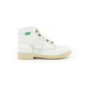621514-30-3-chaussures-enfant-kickers-kick-col-blanc