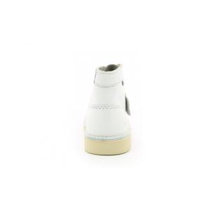 product/6/2/621514-30-3_2.jpg