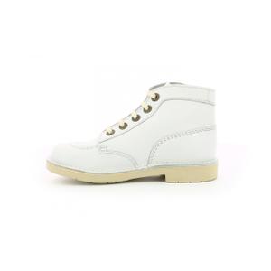 product/6/2/621514-30-3_3.jpg