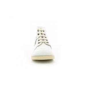 product/6/2/621514-30-3_4.jpg