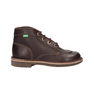 621514-30-92-bottines-enfant-kickers-kick-col-marron-fonce