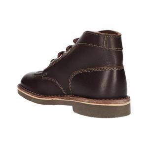 product/6/2/621514-30-92_5.jpg