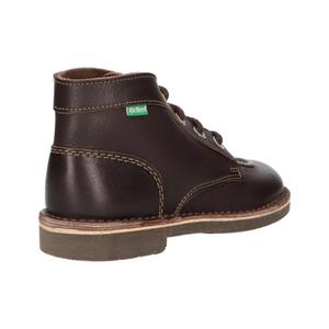 product/6/2/621514-30-92_6.jpg